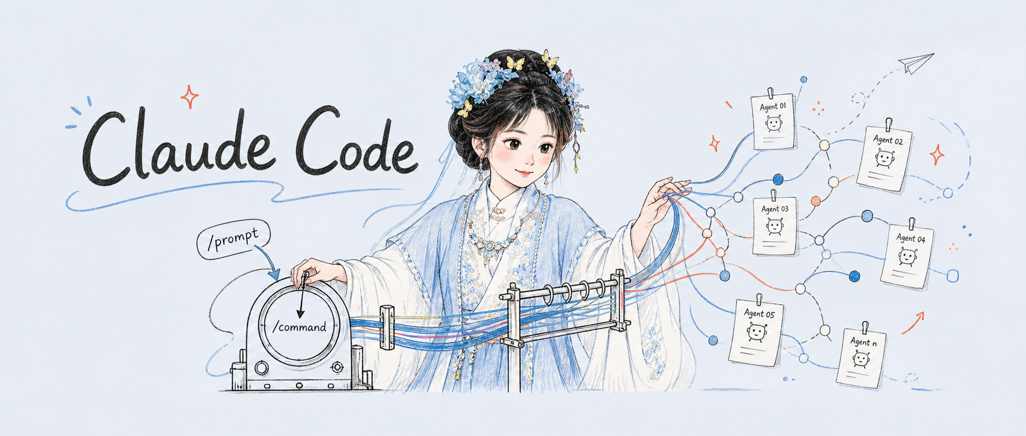 一句话指挥上千个 Agent 替你干活:Claude Code Dynamic Workflows 上手实测
